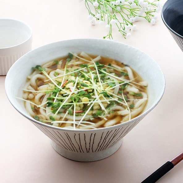일본 우동 면기 대접 라면 냉면 덮밥 그릇